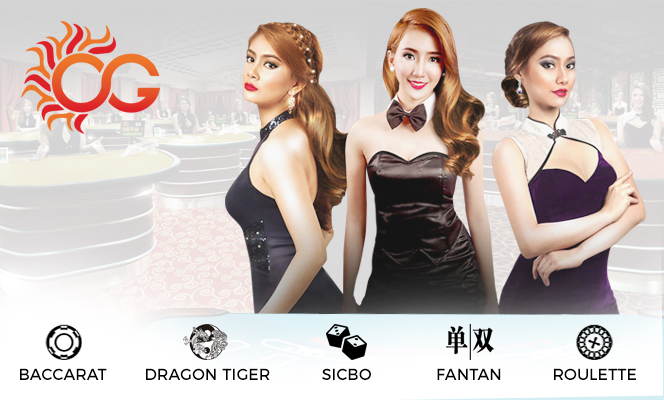 online gambling market region онлайн казино это