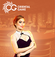 ORIENTAL-LOBBY