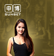 SUNBET-LOBBY