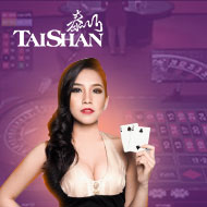 TAISHAN-LOBBY